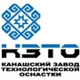 КЗТО
