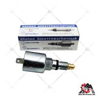 4512ef3a5db6ae3ae6dad9ae6a370e6a