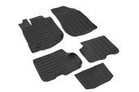 LECAR000235108