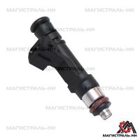 f79f2945cdd488376bb0268ab1bcfe08