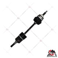 483d9fff48688f6238ff85594bf33ccc