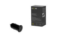 LECAR000025209 (1)
