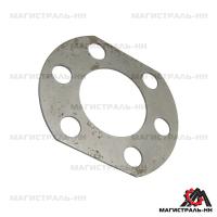 6df40029e541f7b4f47c4bc74e3a6134