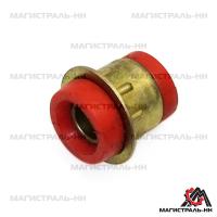 38b16d0d691d6b7e111a1f13f0f95aba