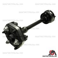 9fe273972c7c6537dd0639dc42d86e43