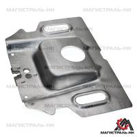 a31303db0db85d3ae44d1ad53985afee