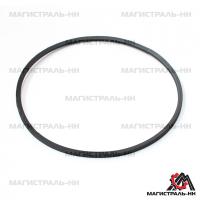 320c1138c40a0d6937928c3473b4b4e2 320c1138c40a0d6937928c3473b4b4e2