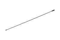 7700309806