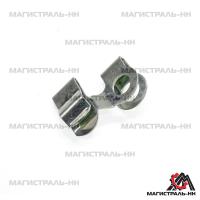 bc89a6dcc69ba87d4940f36a18a12c0a