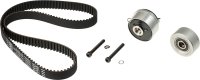 LECAR000045602