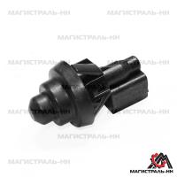 0d2e7fa2419da4c99ec5c65beaad081c