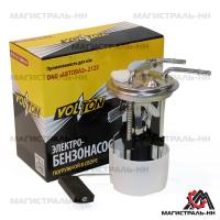 283504b659f3bb944f2bee268d481227