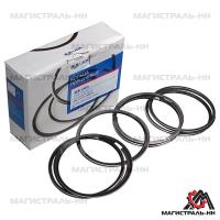 e7084cf4a6d66e8e36987db69788a784