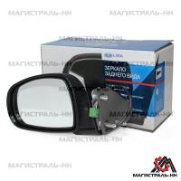 0f07579782603cb9f84ab38b57d3ccf5