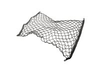 8450031262