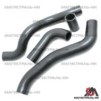 f44a62d6a890551ae867d18b348773d7