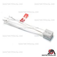 7a6366058446404c7d8c47fb31b1e77e 7a6366058446404c7d8c47fb31b1e77e