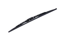 LECAR000040801