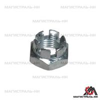 ac2433bef839f7db41b57291b7386358