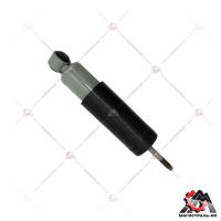 73545a4a685a74200a6e47fc053d842f