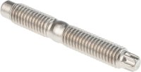 8200405053