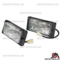 b3a0bef45a718b62856267b1735c9ed0