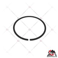 6ea69ce8cb1780435bfdbb077b3bddf1