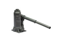 LECAR000030206