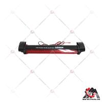 a32725210ac4fe31a3fca784e487fca0
