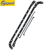 RG33104-1001000