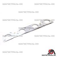 b240e73b653cb7c7bc6cd5a5e15540f0