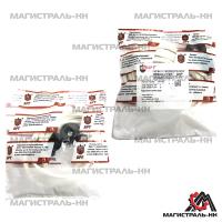 26aa65ae10bf7780af5bb0162890f140