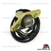 71a2bb50176a654f786fd4af46e74d3a