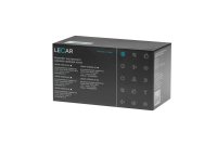 LECAR019063302 (1)