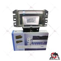 ff295932b5cba1c45dd06e41f1139bd0