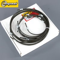 RG21213-3506000