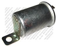 f347ca89c53c4dea33671bfec54abe1a