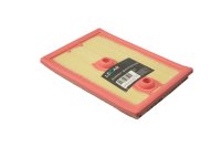 LECAR000341501