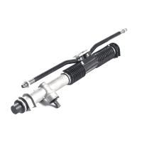 Рейка рулевая ВАЗ-2108 в сборе (фирм. упак. LADA)