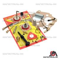 2efe3c2a3ab0e971eb2ed079203ccb1f