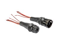 LECAR010130803