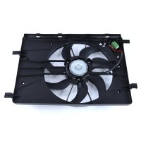 VLT1308032