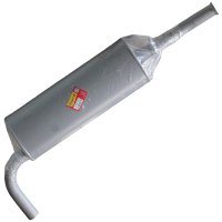 RG3221-1201008-51