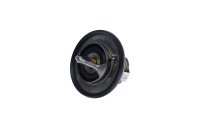 21200ed00a 1