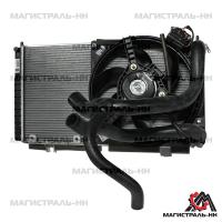 033272648193edd31477b189fae9a458