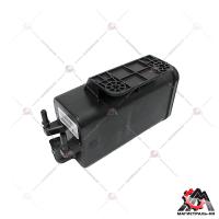 db300c1ee44be7207cf9d04c8280cc0c