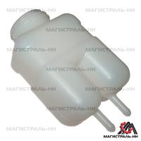 9006e7de38fec3d119b8fe8f63aa5b3e