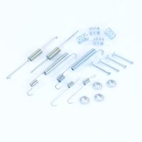 RG3500080