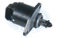 7daadcb58d41ae5662822057171eaa58