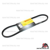 a937ef6e37e6c80c7b2a29d943717543